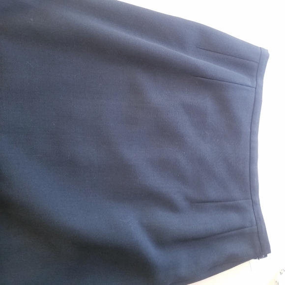 Michael Kors | Classic Midi‎ Skirt, size 10 - Picture 9 of 11